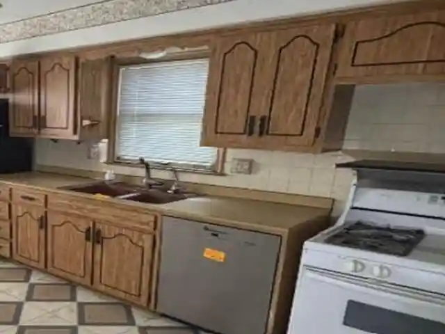 Photo 3 of Sale Pending at 3880 N 93Rd Street Street, Milwaukee, WI 53222 | MLS# 1975065 | Listing updated on 2026-09-02