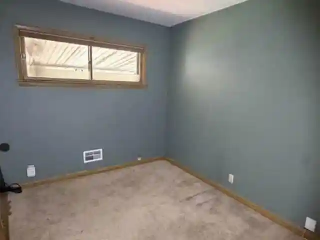Photo 4 of Sale Pending at 3880 N 93Rd Street Street, Milwaukee, WI 53222 | MLS# 1975065 | Listing updated on 2026-09-02