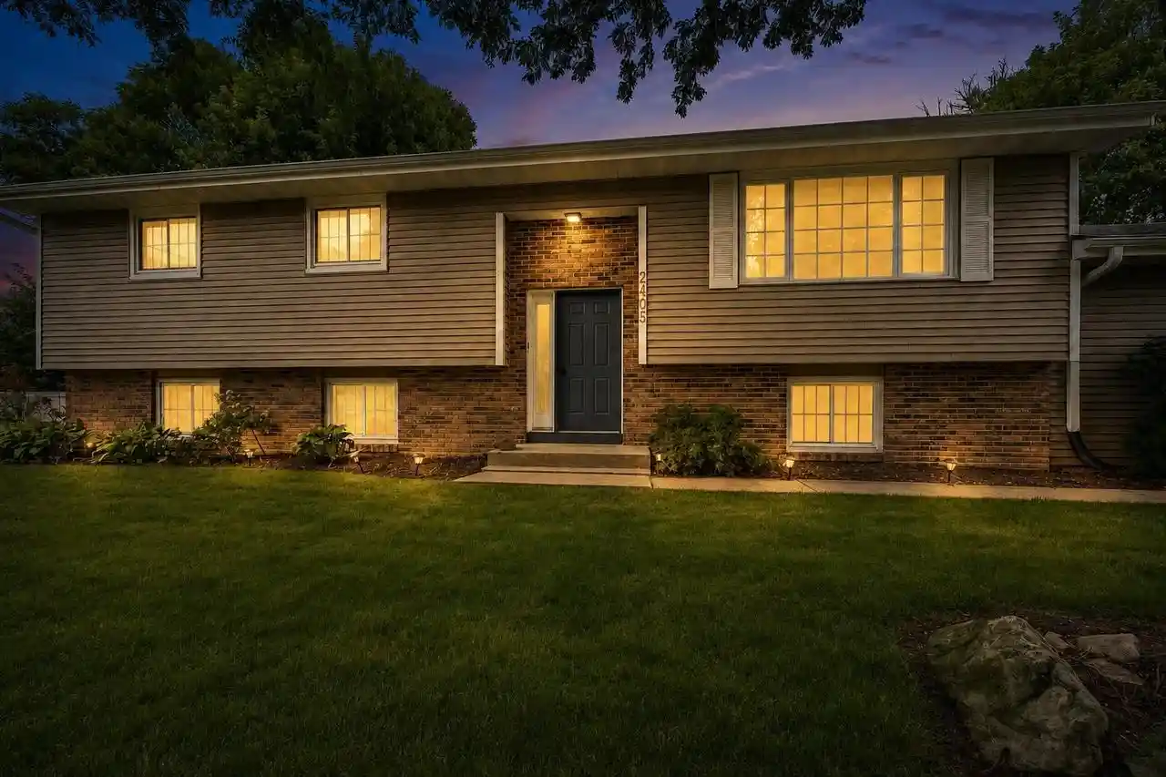1st image of 2405 Afton Road Road, Beloit, WI 53511 | MLS# 2029845