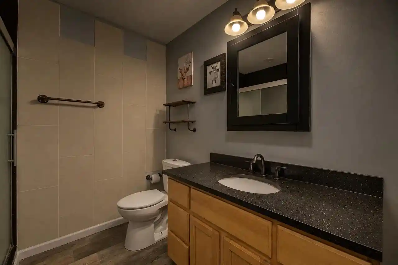 15th image of 2405 Afton Road Road, Beloit, WI 53511 | MLS# 2029845