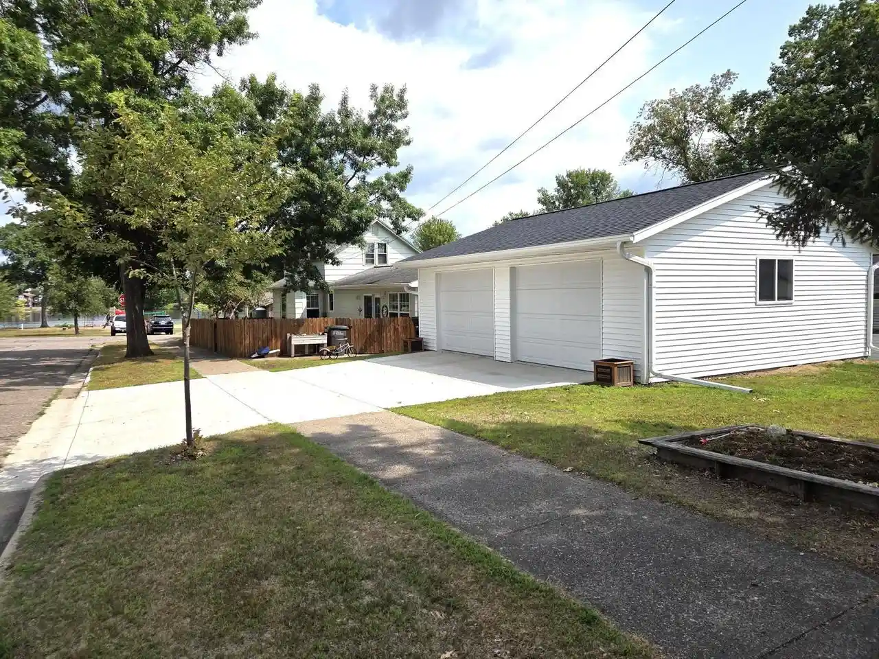 1st image of 104 River Street Street, Tomahawk, WI 54487 | MLS# 22603789