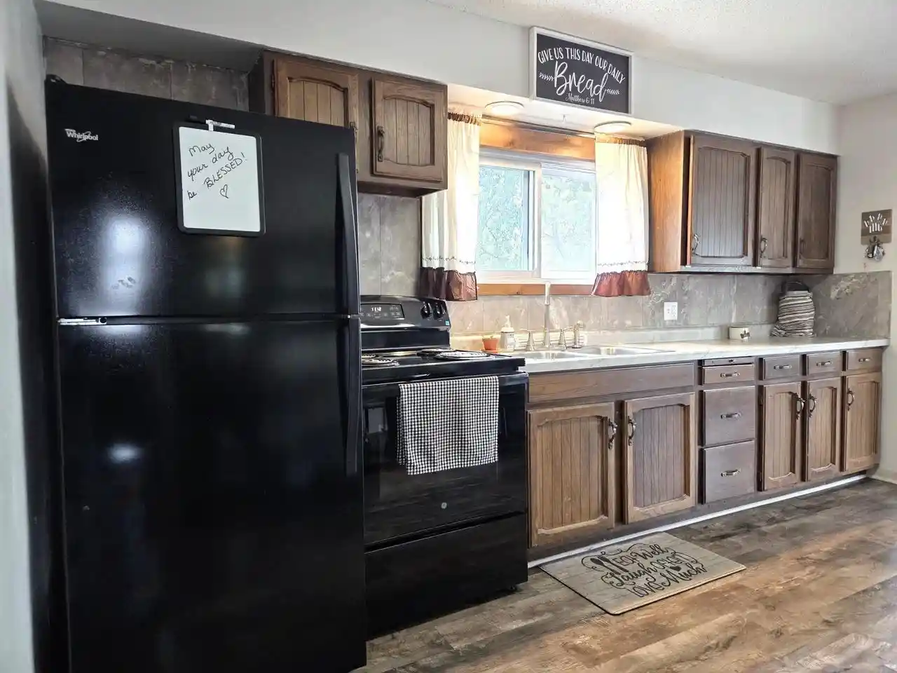3rd image of 104 River Street Street, Tomahawk, WI 54487 | MLS# 22603789