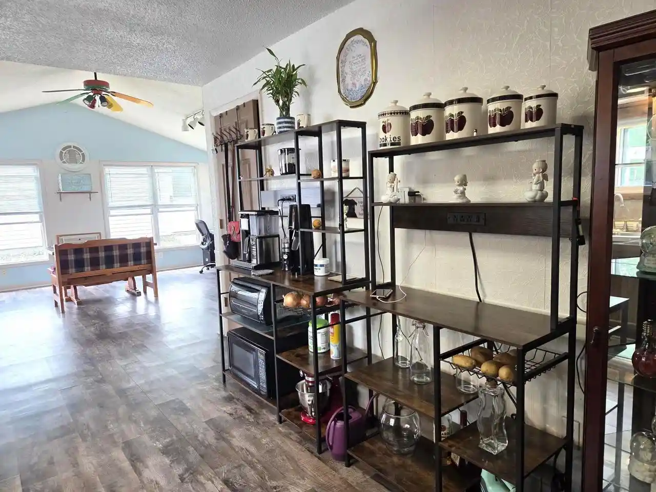 4th image of 104 River Street Street, Tomahawk, WI 54487 | MLS# 22603789