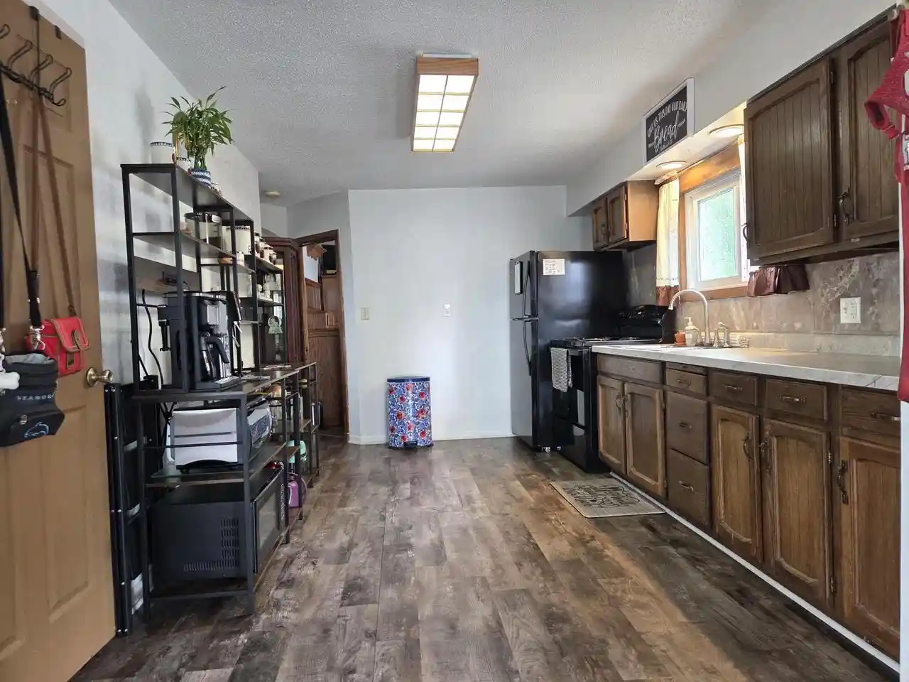 5th image of 104 River Street Street, Tomahawk, WI 54487 | MLS# 22603789