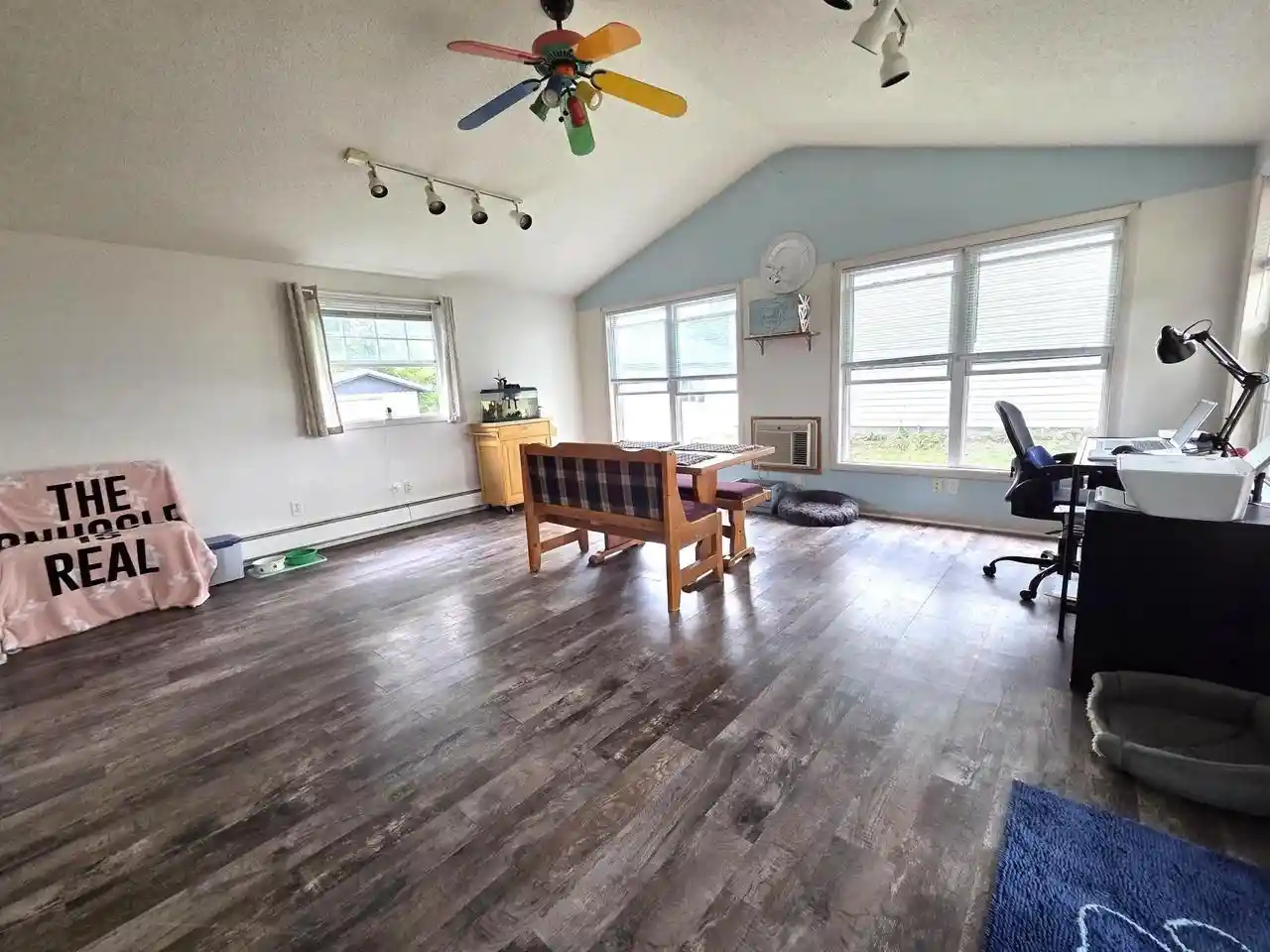 48th image of 104 River Street Street, Tomahawk, WI 54487 | MLS# 22603789