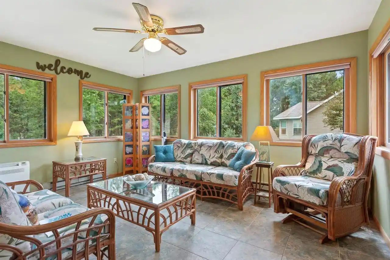 3rd image of 1469 Rain Dance Trail Trail, Nekoosa, WI 54457 | MLS# 2029856