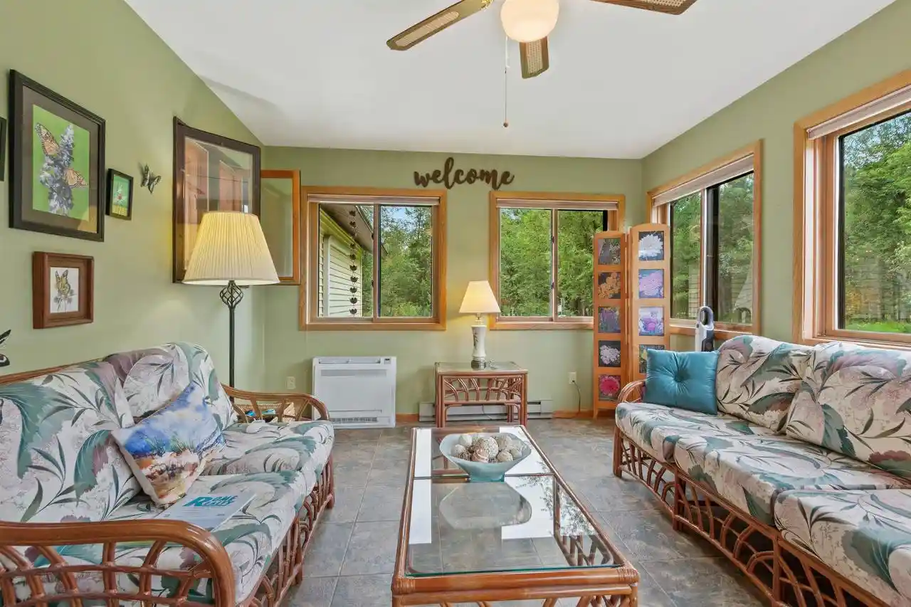 4th image of 1469 Rain Dance Trail Trail, Nekoosa, WI 54457 | MLS# 2029856