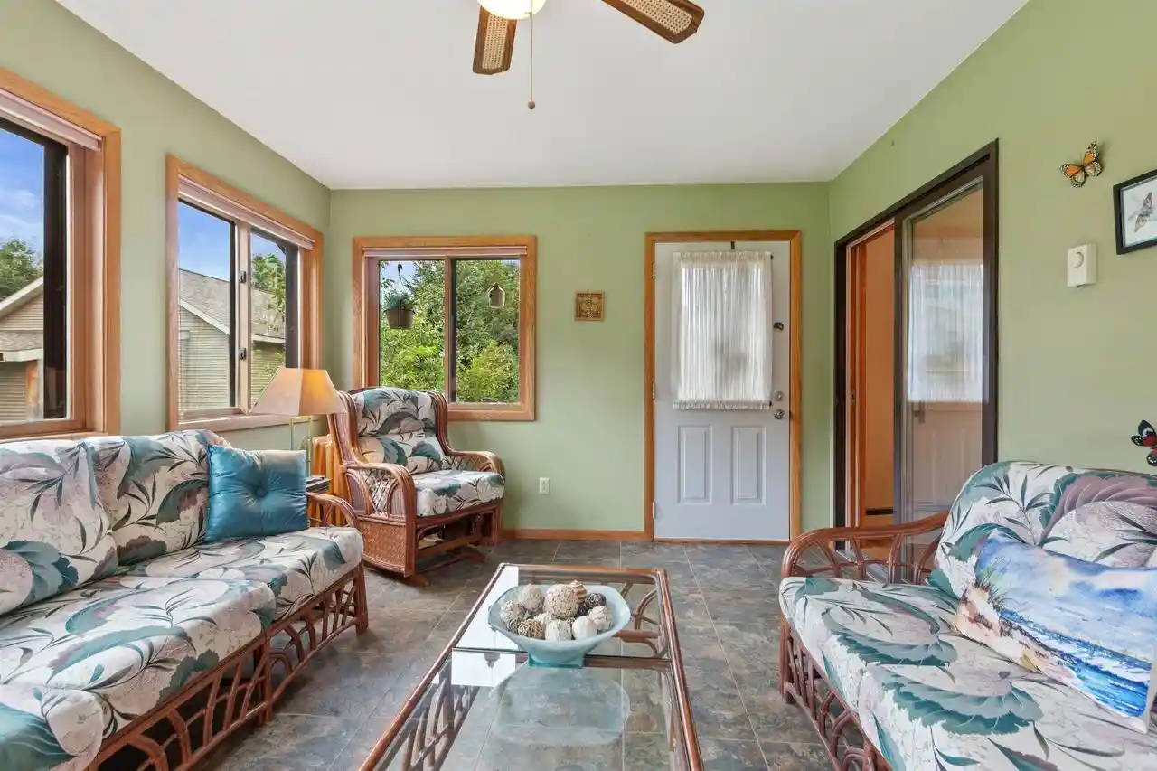 5th image of 1469 Rain Dance Trail Trail, Nekoosa, WI 54457 | MLS# 2029856