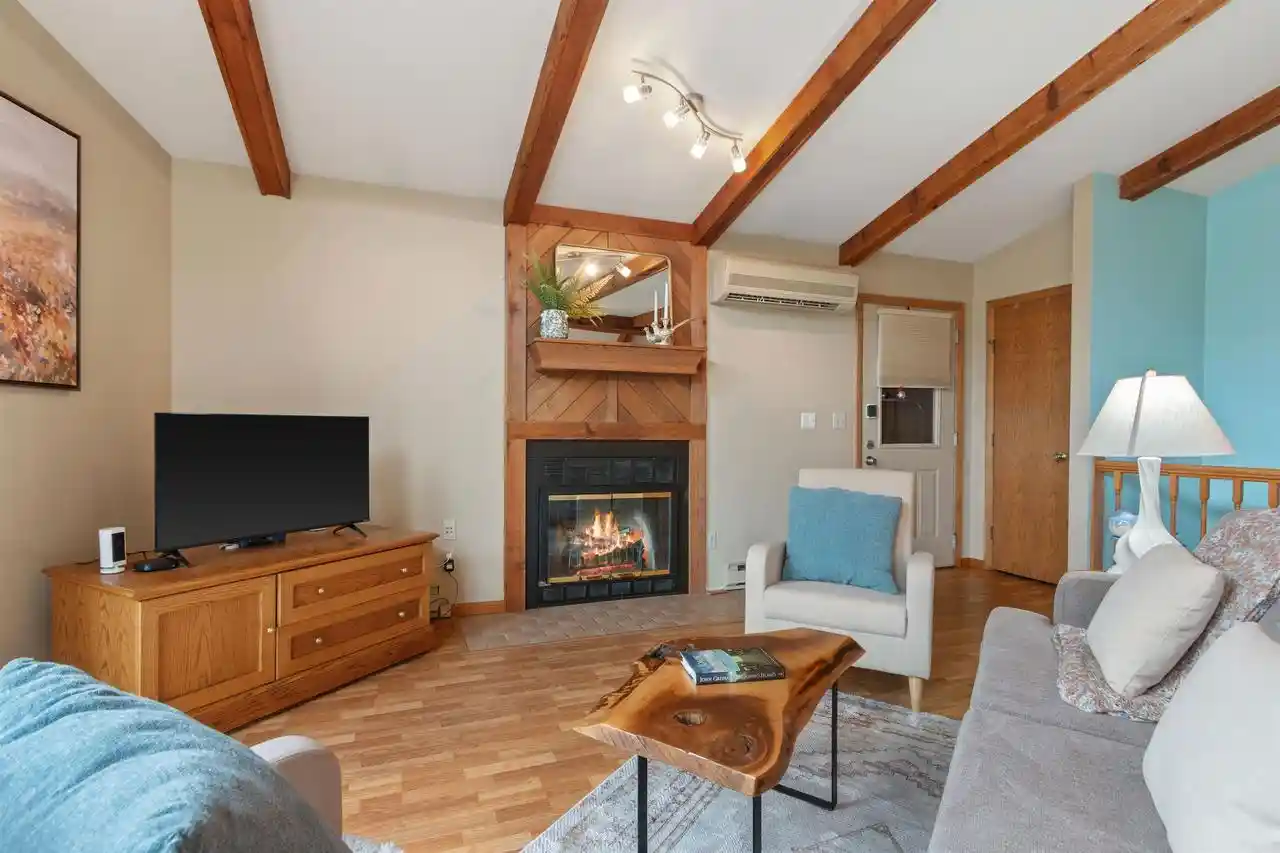 43rd image of 1469 Rain Dance Trail Trail, Nekoosa, WI 54457 | MLS# 2029856