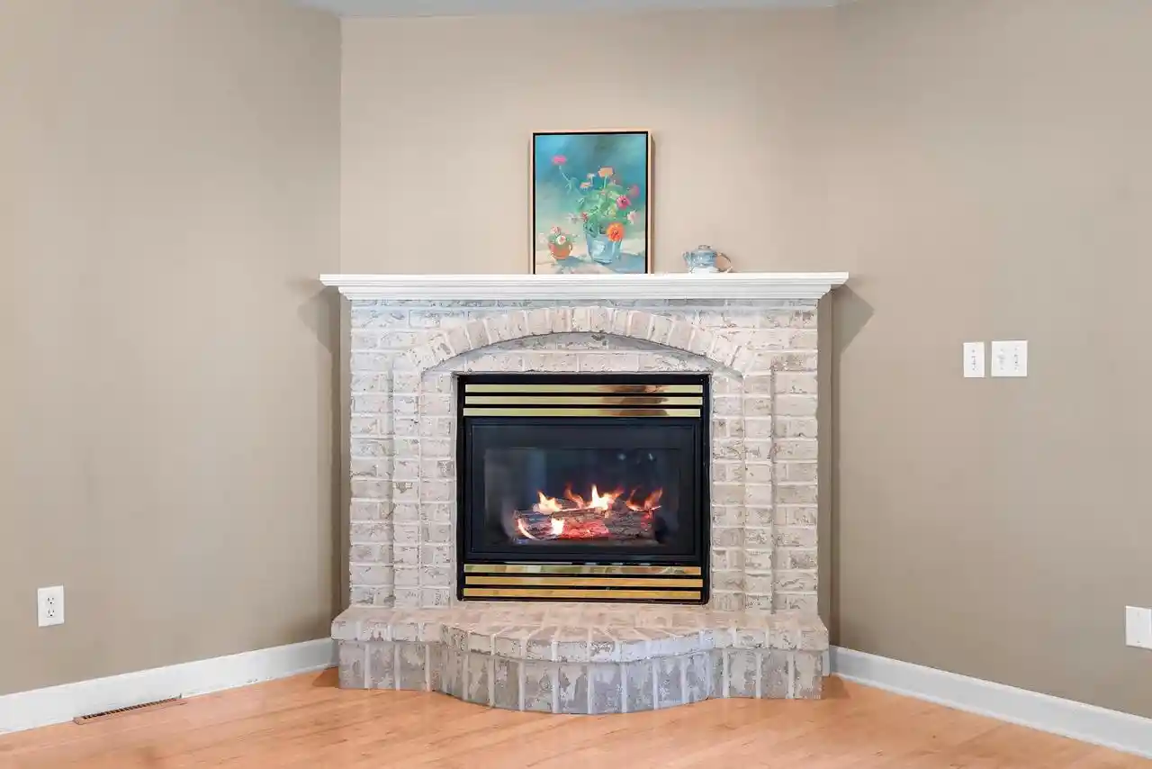 Photo 3 of Single family home for sale at 839 Mandalay Terrace Terrace, De Pere, WI 54115 | MLS# 50330561 | Listing updated on 2026-10-07