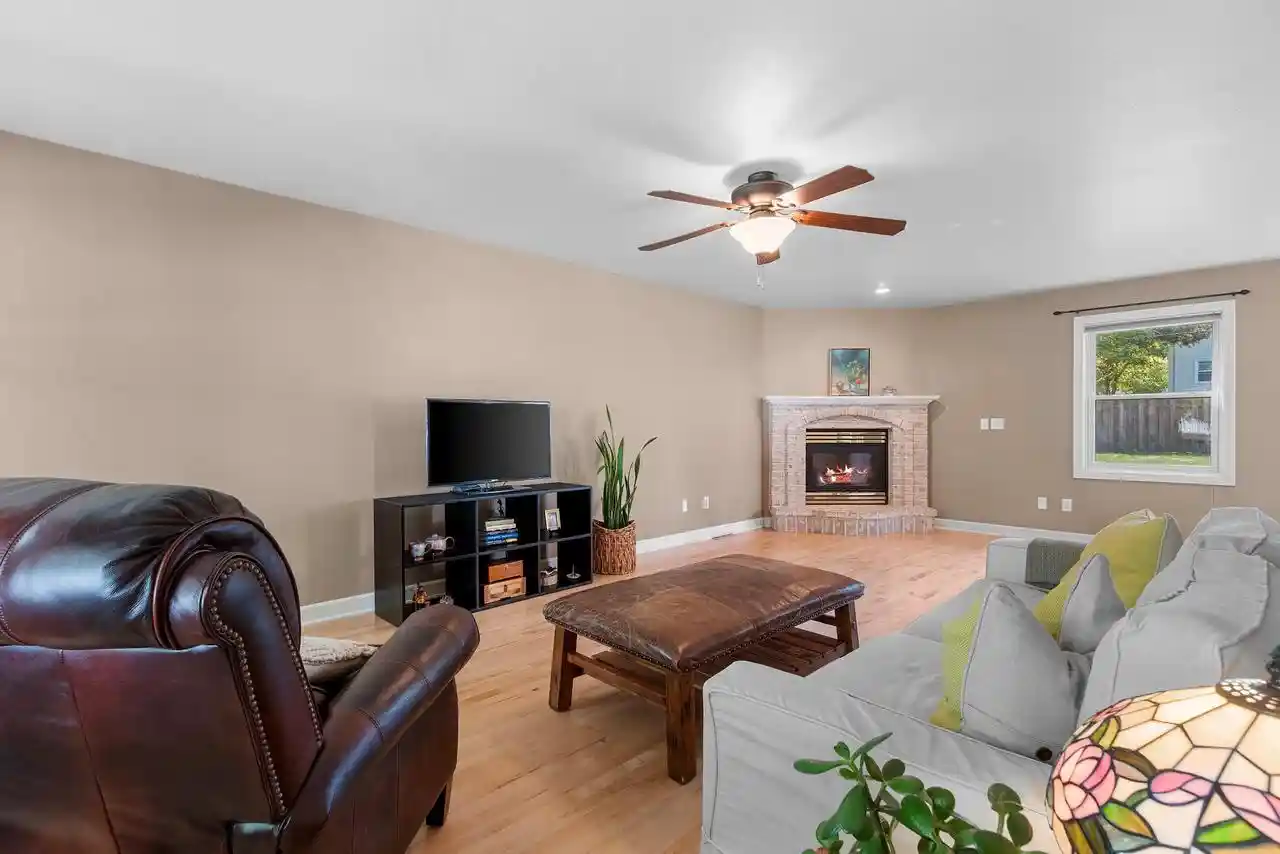 72nd image of 839 Mandalay Terrace Terrace, De Pere, WI 54115 | MLS# 50330561
