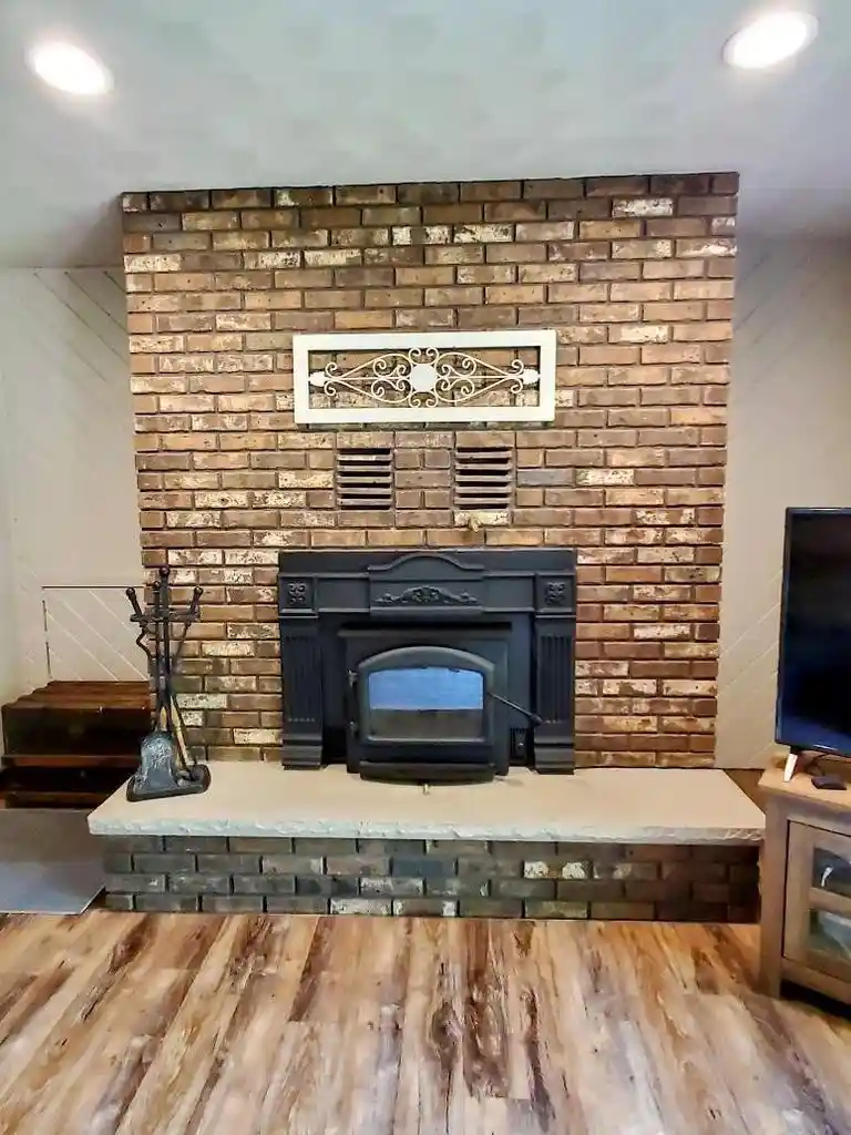 Photo 3 of Sale Pending at N6983 Kirschner Road Road, Shiocton, WI 54170 | MLS# 50330560 | Listing updated on 2026-09-24