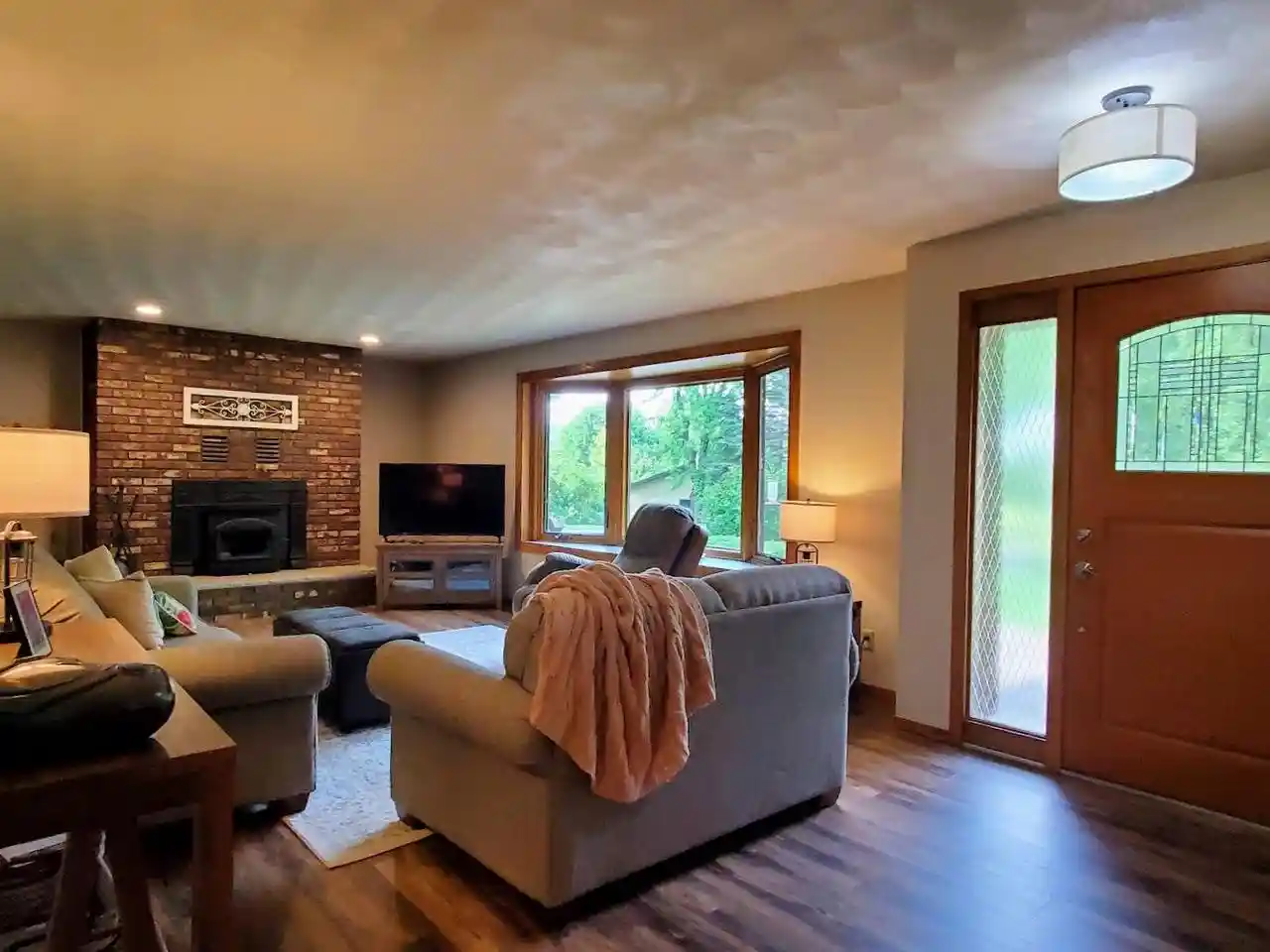 Photo 65 of Sale Pending at N6983 Kirschner Road Road, Shiocton, WI 54170 | MLS# 50330560 | Listing updated on 2026-09-24