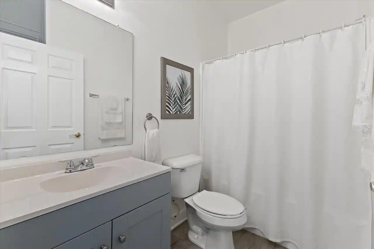 Photo 3 of Condo for sale at 2230 W Vista Bella Dr Dr, Oak Creek, WI 53154 | MLS# 1975066 | Listing updated on 2026-09-29