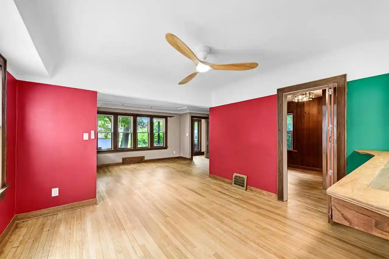 Photo 35 of Single family home for sale at 1618 E Newport Avenue Avenue, Milwaukee, WI 53211 | MLS# 1975067 | Listing updated on 2026-09-11