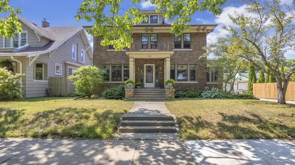 1st image of 413 Lincoln Avenue Avenue, Sheboygan, WI 53081 | MLS# 1975072