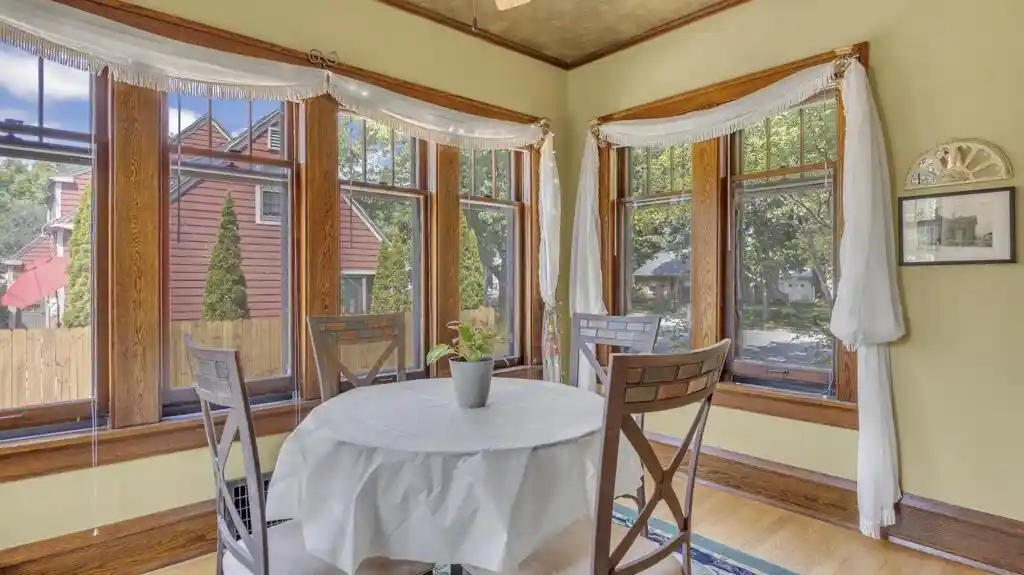 43rd image of 413 Lincoln Avenue Avenue, Sheboygan, WI 53081 | MLS# 1975072