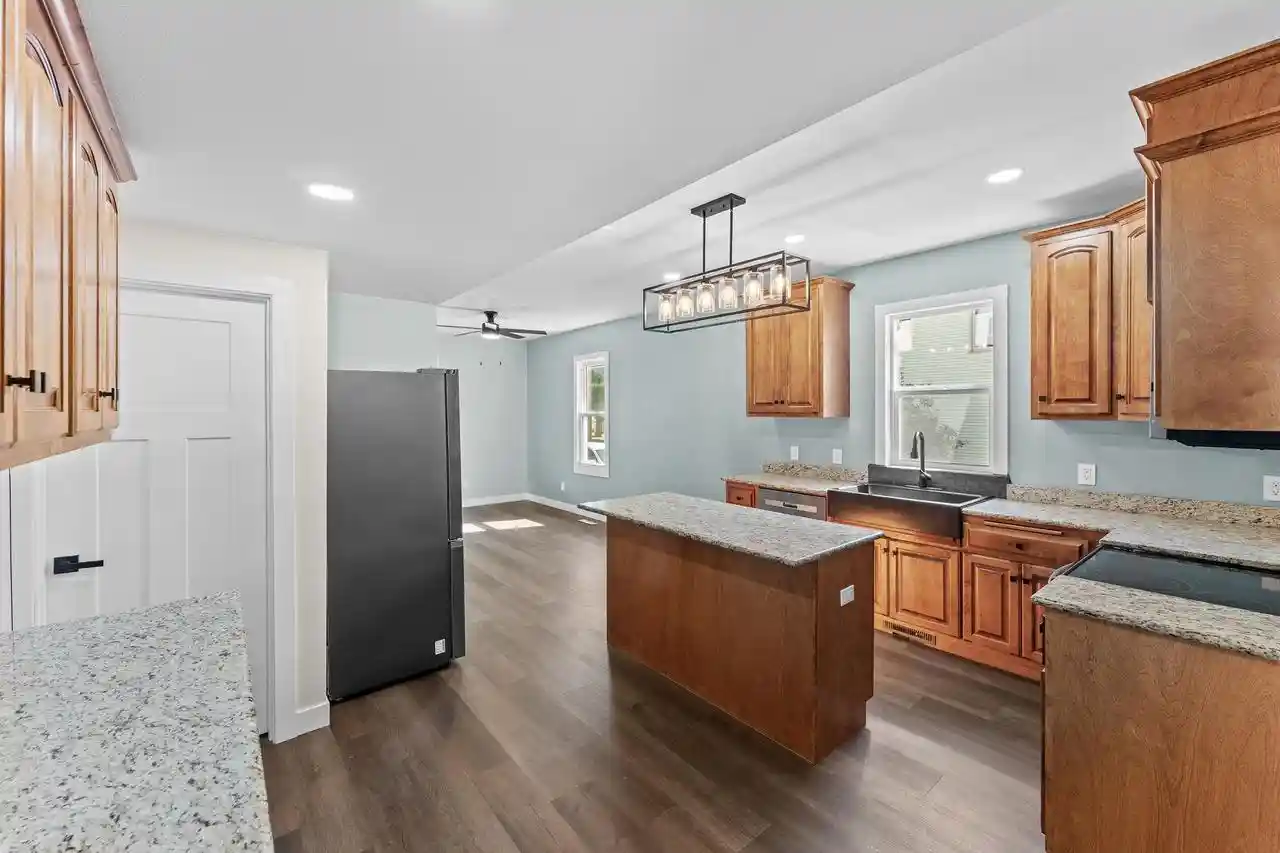 Photo 3 of Single family home for sale at 1165 Clover Street Street, Plain, WI 53577 | MLS# 2029863 | Listing updated on 2026-09-30