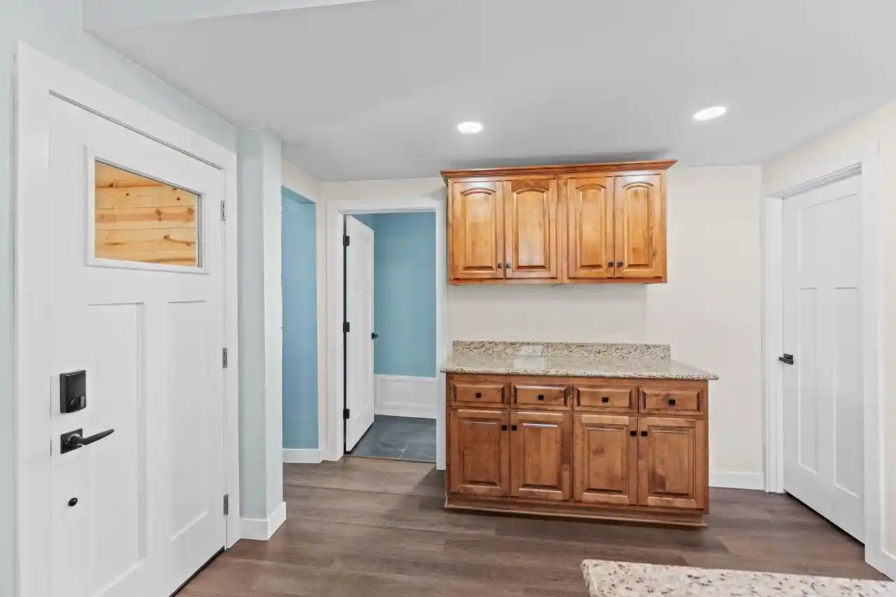 Photo 3 of Single family home for sale at 1165 Clover Street Street, Plain, WI 53577 | MLS# 2029863 | Listing updated on 2026-09-30