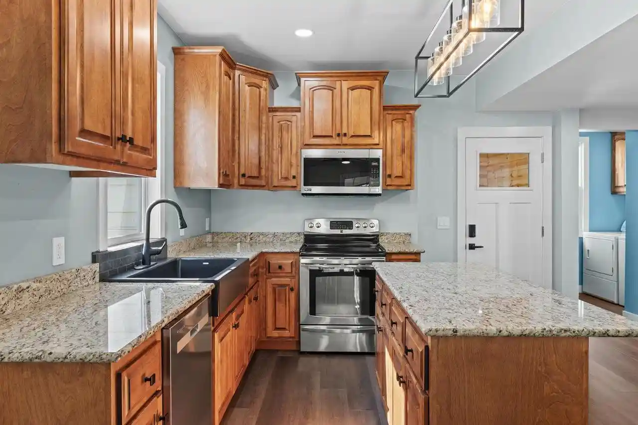Photo 43 of Single family home for sale at 1165 Clover Street Street, Plain, WI 53577 | MLS# 2029863 | Listing updated on 2026-09-30