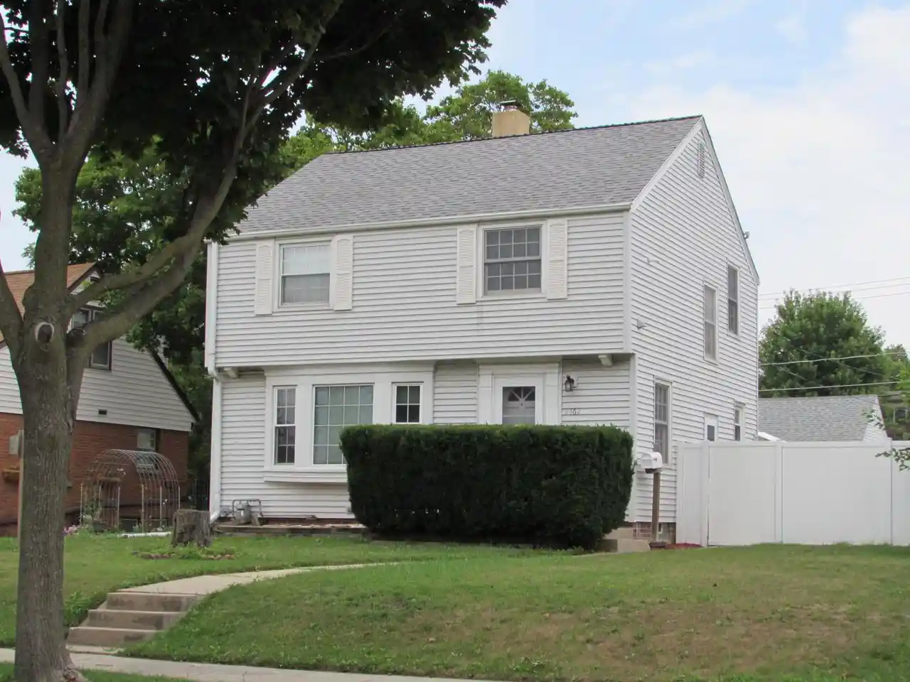 1st image of 2362 S 78th Street S Street S, Milwaukee, WI 53219 | MLS# 1975070
