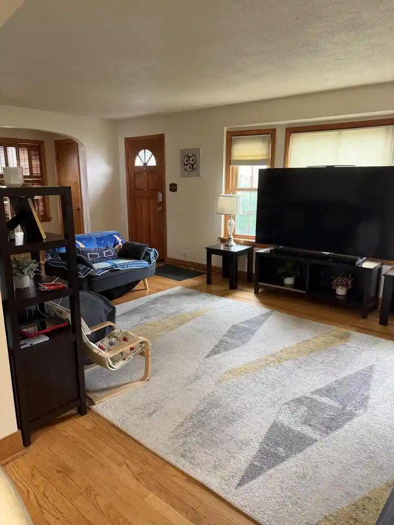 2nd image of 2362 S 78th Street S Street S, Milwaukee, WI 53219 | MLS# 1975070