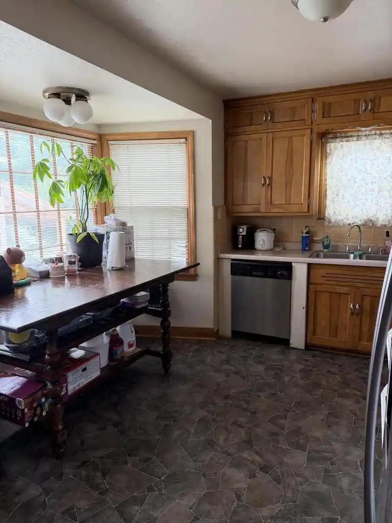 4th image of 2362 S 78Th Street S Street S, Milwaukee, WI 53219 | MLS# 1975070