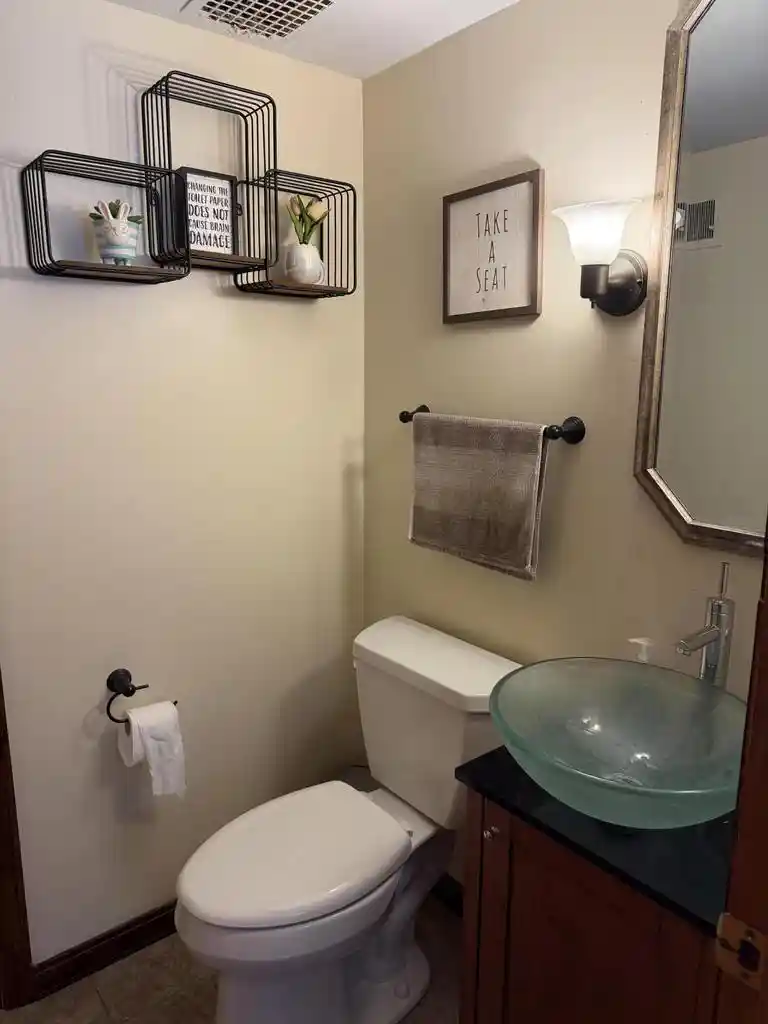5th image of 2362 S 78Th Street S Street S, Milwaukee, WI 53219 | MLS# 1975070