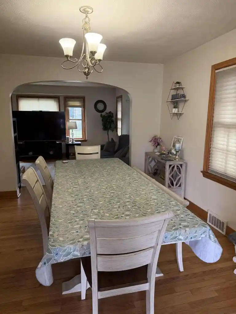 20th image of 2362 S 78th Street S Street S, Milwaukee, WI 53219 | MLS# 1975070