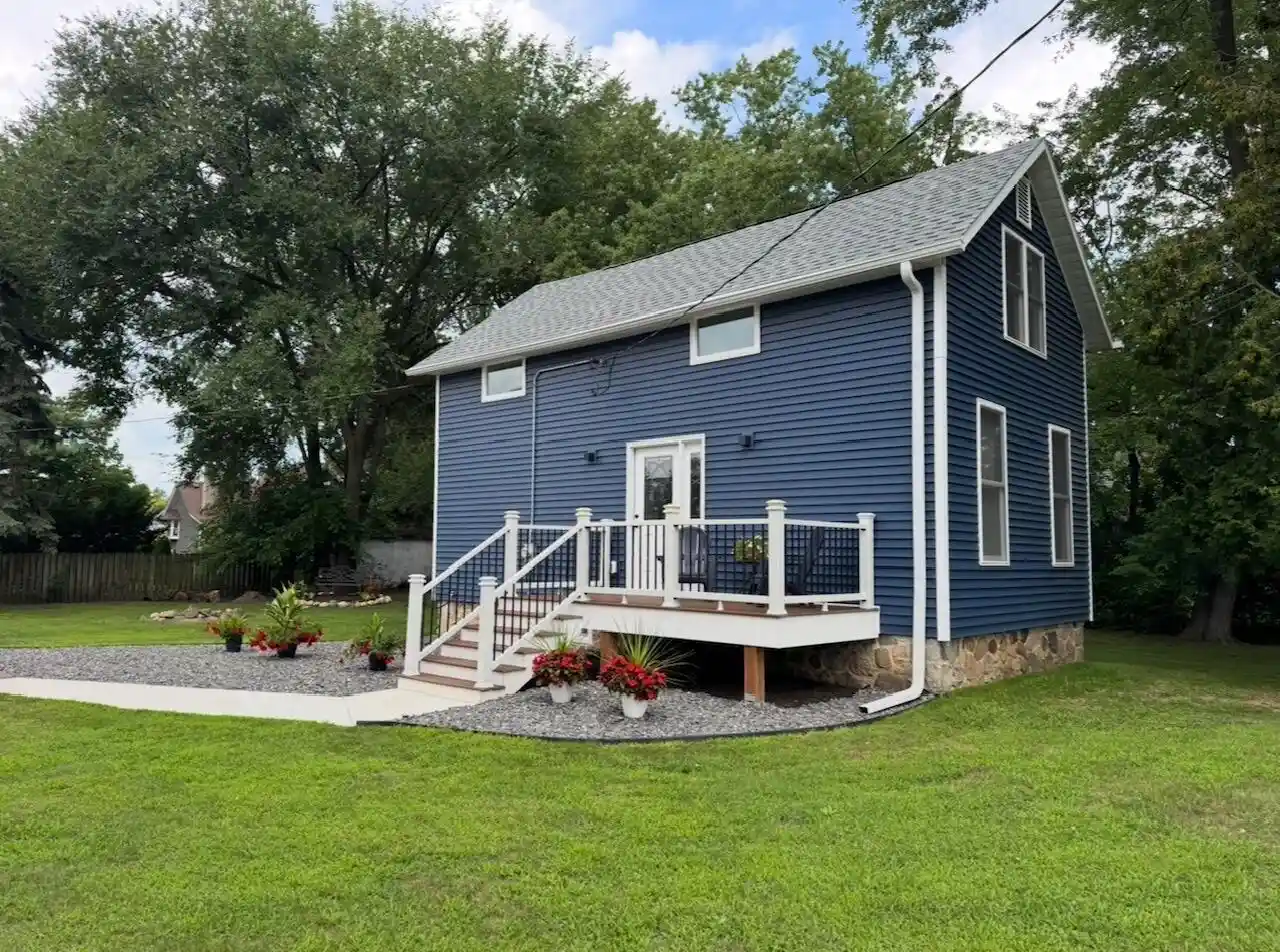 1st image of 105 Roberts Road Road, Dousman, WI 53118 | MLS# 1975069