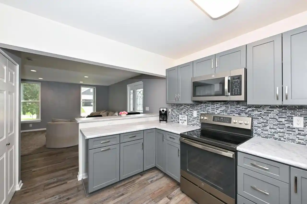 2nd image of 105 Roberts Road Road, Dousman, WI 53118 | MLS# 1975069