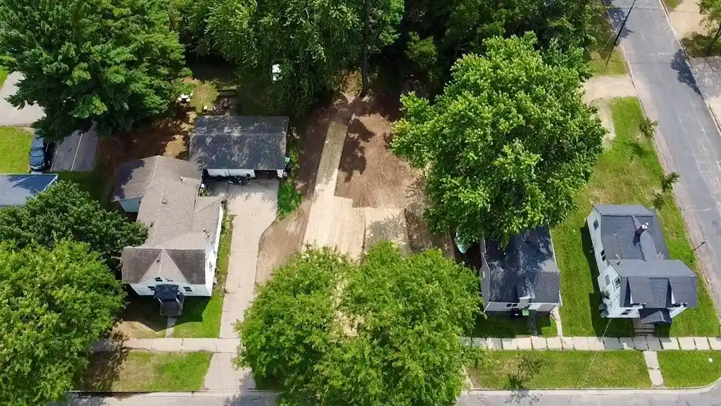 Photo 3 of Land for sale at 312 W 12th Avenue Avenue, Menomonie, WI 54751 | MLS# 1603977 | Listing updated on 2026-09-04