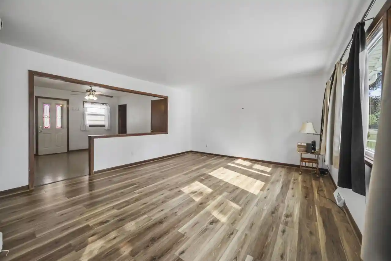 41st image of 2348 Pioneer Dr Dr, Beloit, WI 53511 | MLS# 2029866