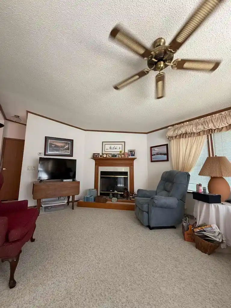 2nd image of 15207 Brook Lane Lane, Lakewood, WI 54138 | MLS# 50330493