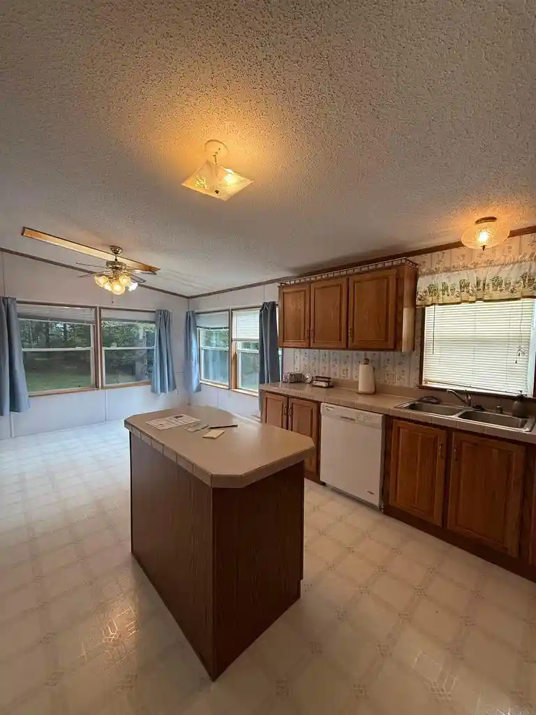 Photo 4 of Single family home for sale at 15207 Brook Lane Lane, Lakewood, WI 54138 | MLS# 50330493 | Listing updated on 2026-09-09