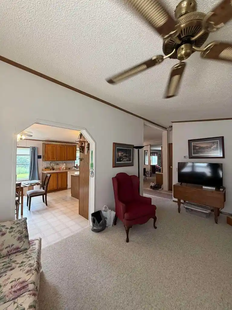 33rd image of 15207 Brook Lane Lane, Lakewood, WI 54138 | MLS# 50330493