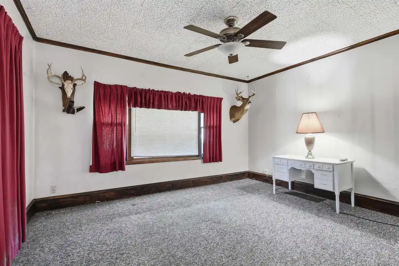 4th image of 526 Boyd Street Street, Oshkosh, WI 54901 | MLS# 50330549