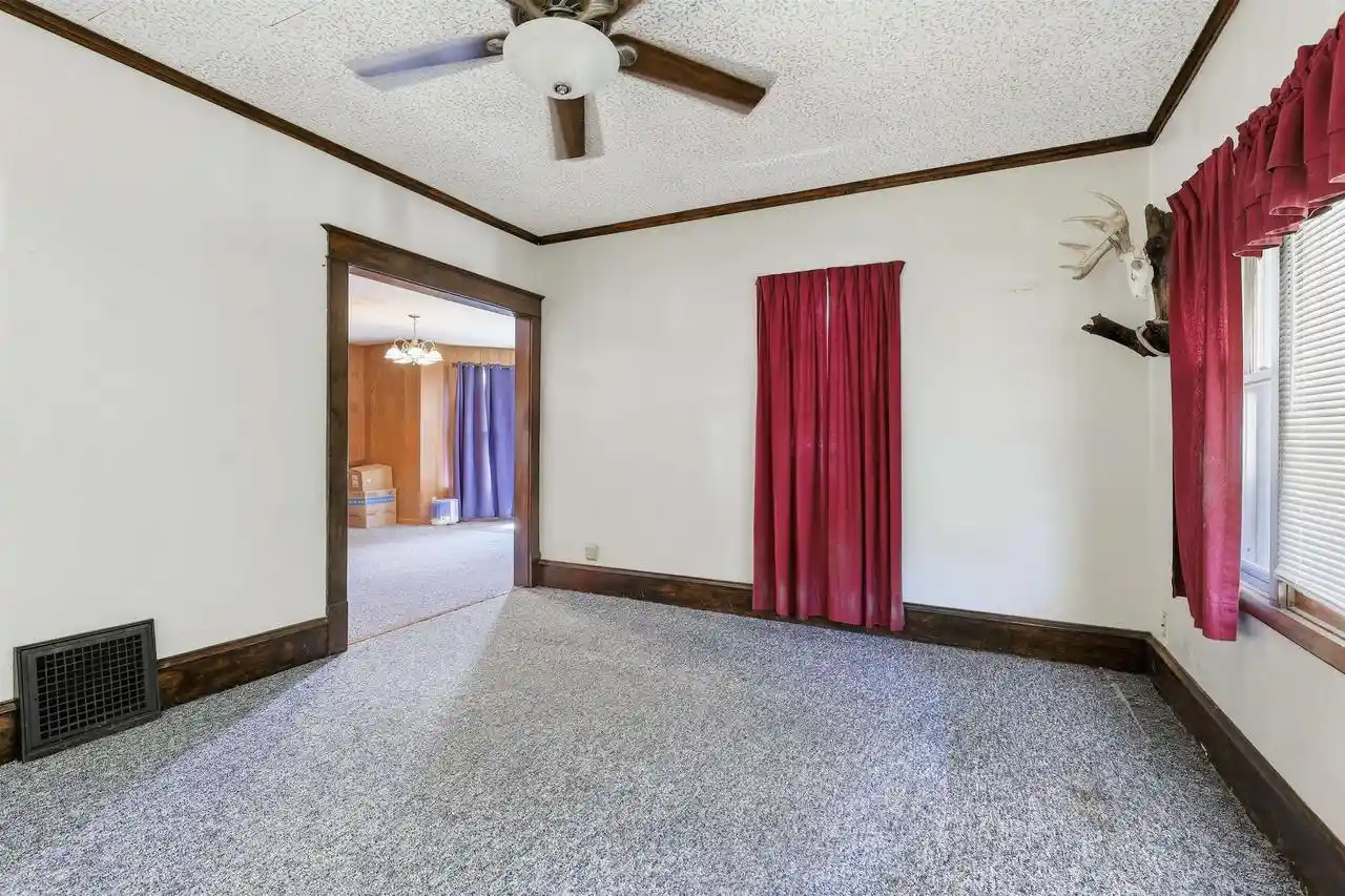 5th image of 526 Boyd Street Street, Oshkosh, WI 54901 | MLS# 50330549