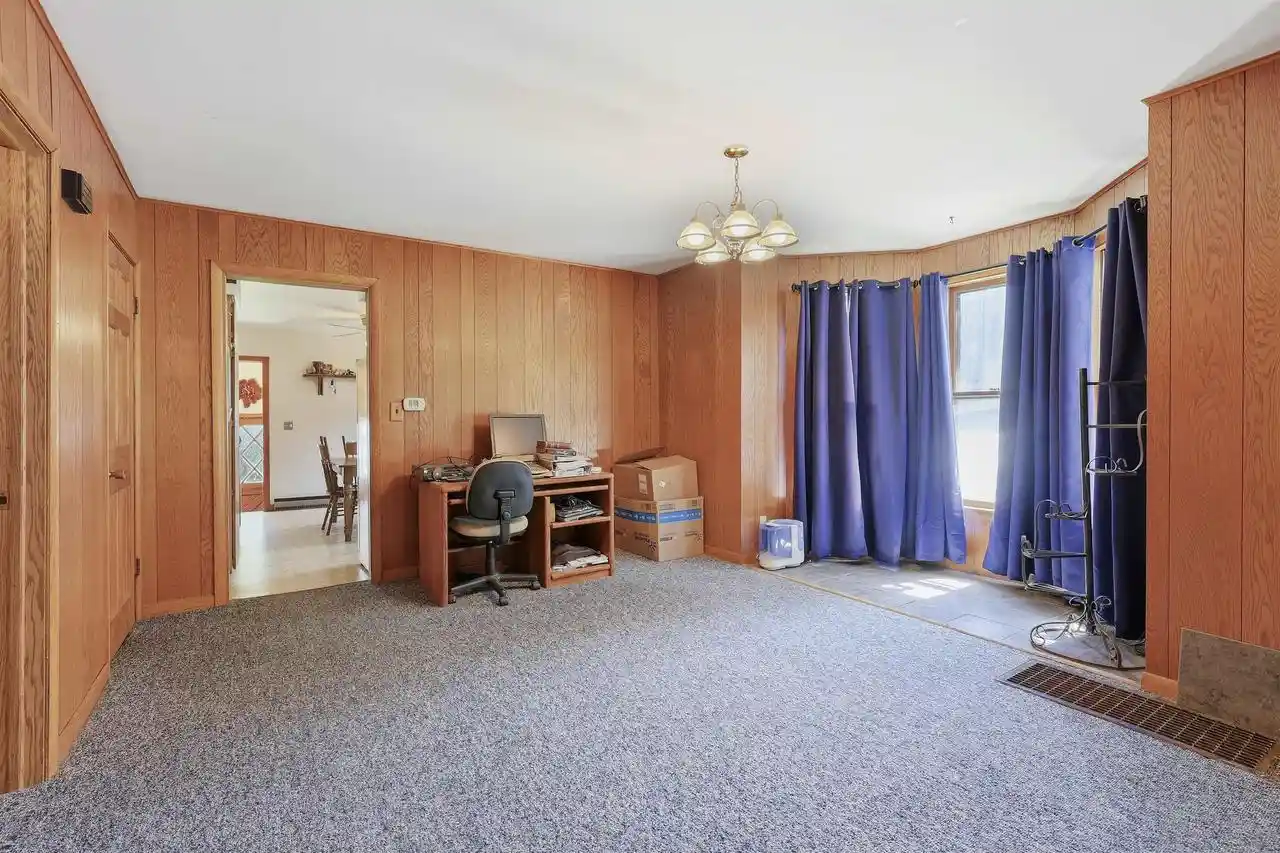 24th image of 526 Boyd Street Street, Oshkosh, WI 54901 | MLS# 50330549