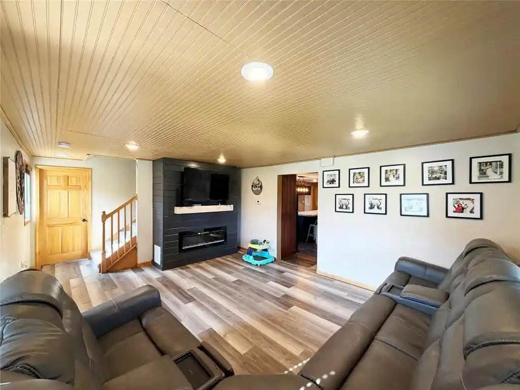 2nd image of 544 17th Street Street, Hillsdale, WI 54733 | MLS# 1603967
