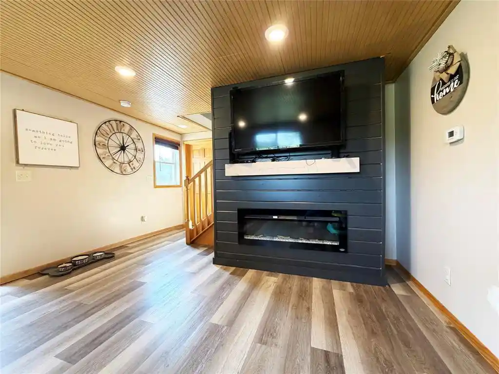 3rd image of 544 17Th Street Street, Hillsdale, WI 54733 | MLS# 1603967