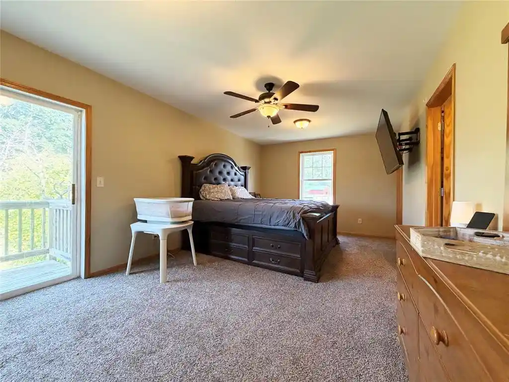 4th image of 544 17Th Street Street, Hillsdale, WI 54733 | MLS# 1603967