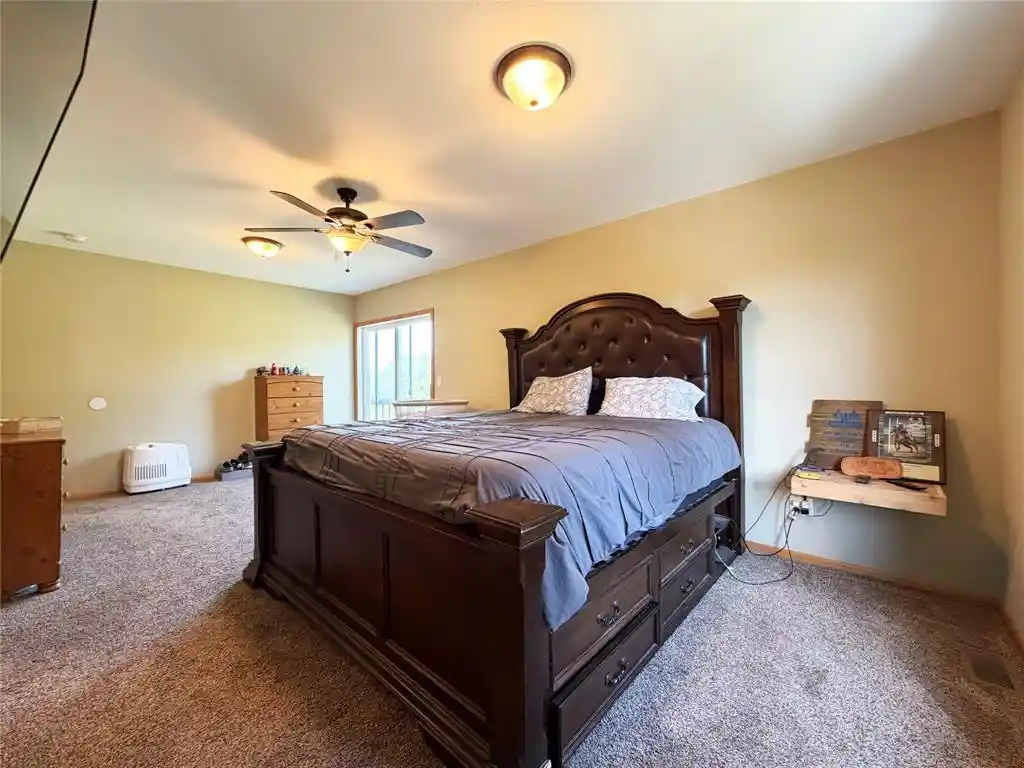 5th image of 544 17Th Street Street, Hillsdale, WI 54733 | MLS# 1603967
