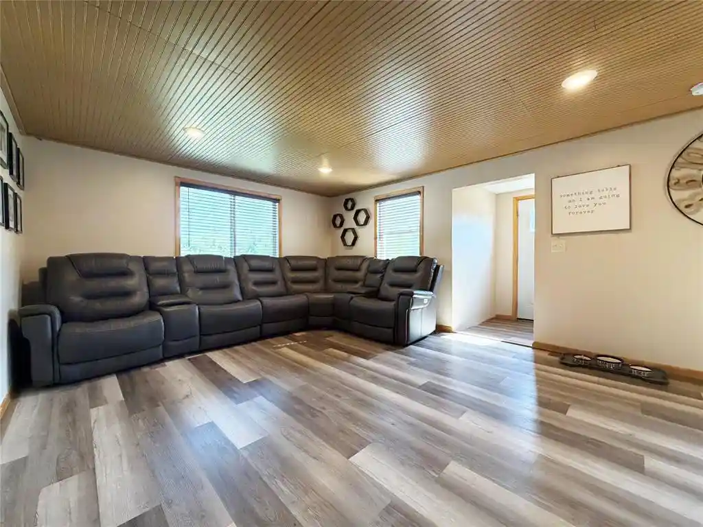 32nd image of 544 17th Street Street, Hillsdale, WI 54733 | MLS# 1603967