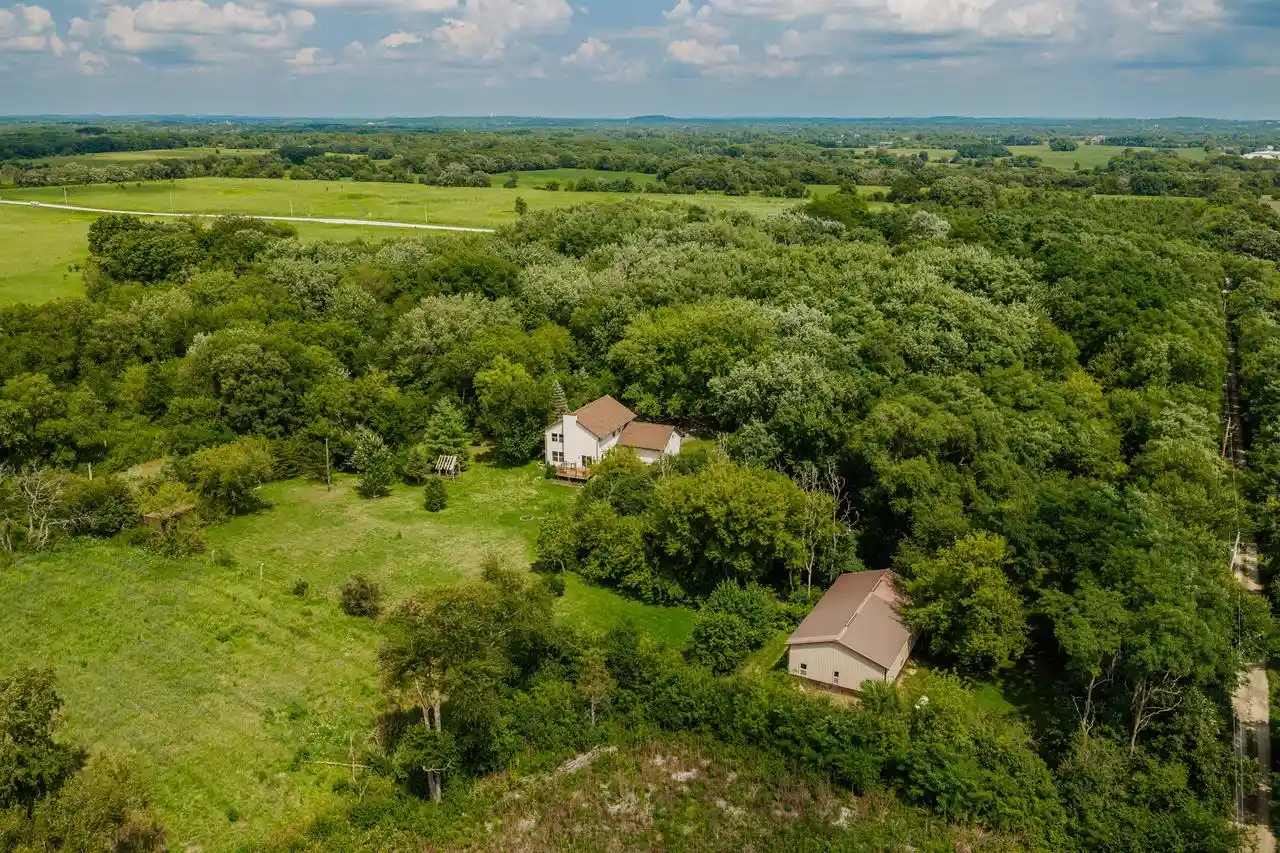 1st image of W365s8691 Hwy 67, Eagle, WI 53119 | MLS# 1975076