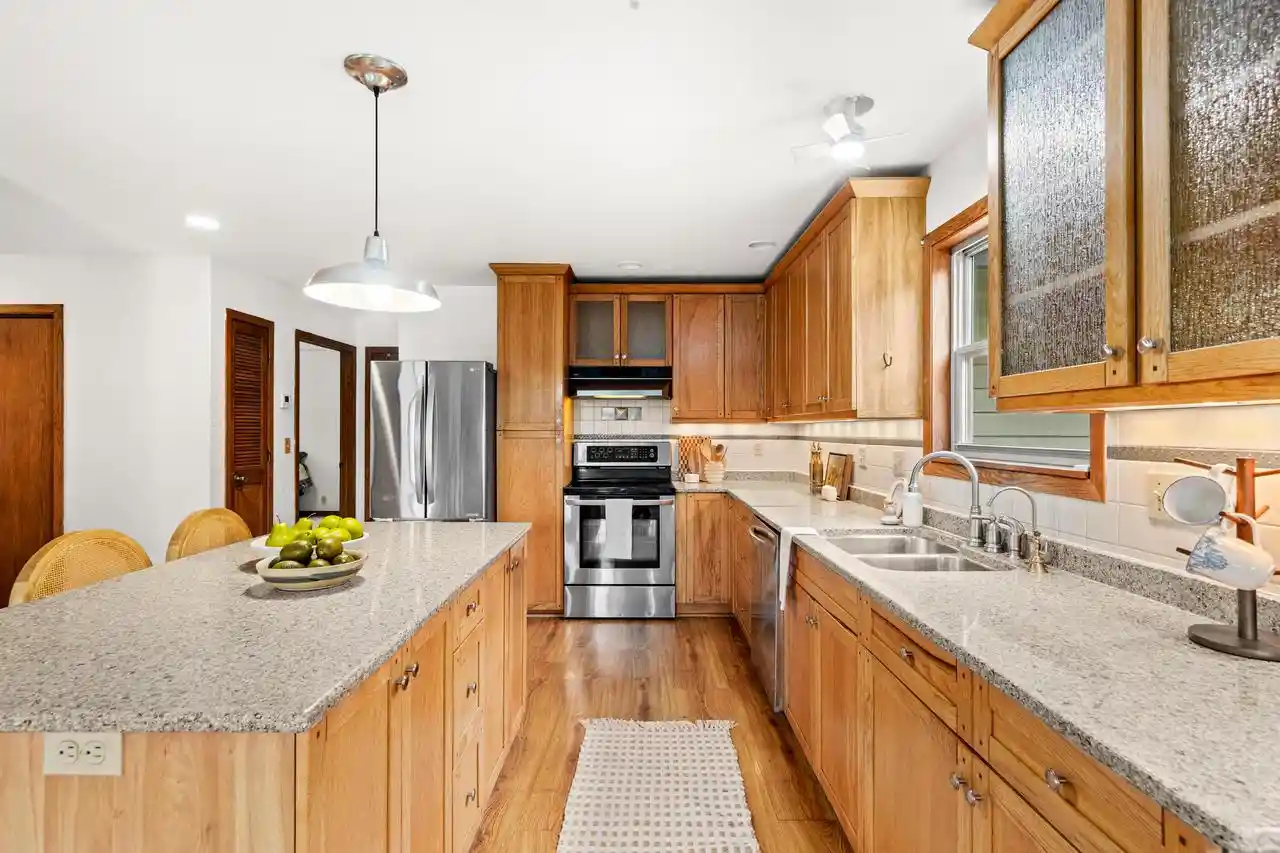 2nd image of W365s8691 Hwy 67, Eagle, WI 53119 | MLS# 1975076