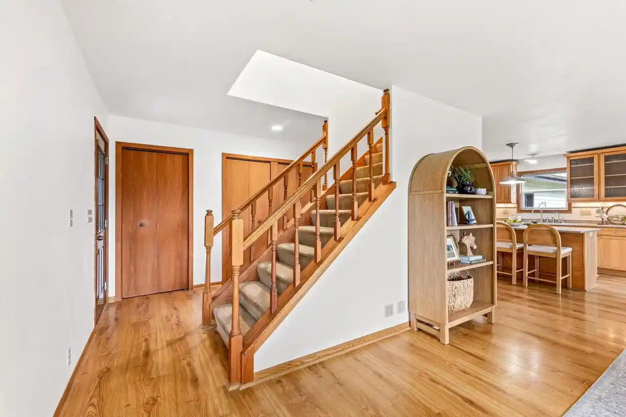 3rd image of W365S8691 Hwy 67, Eagle, WI 53119 | MLS# 1975076
