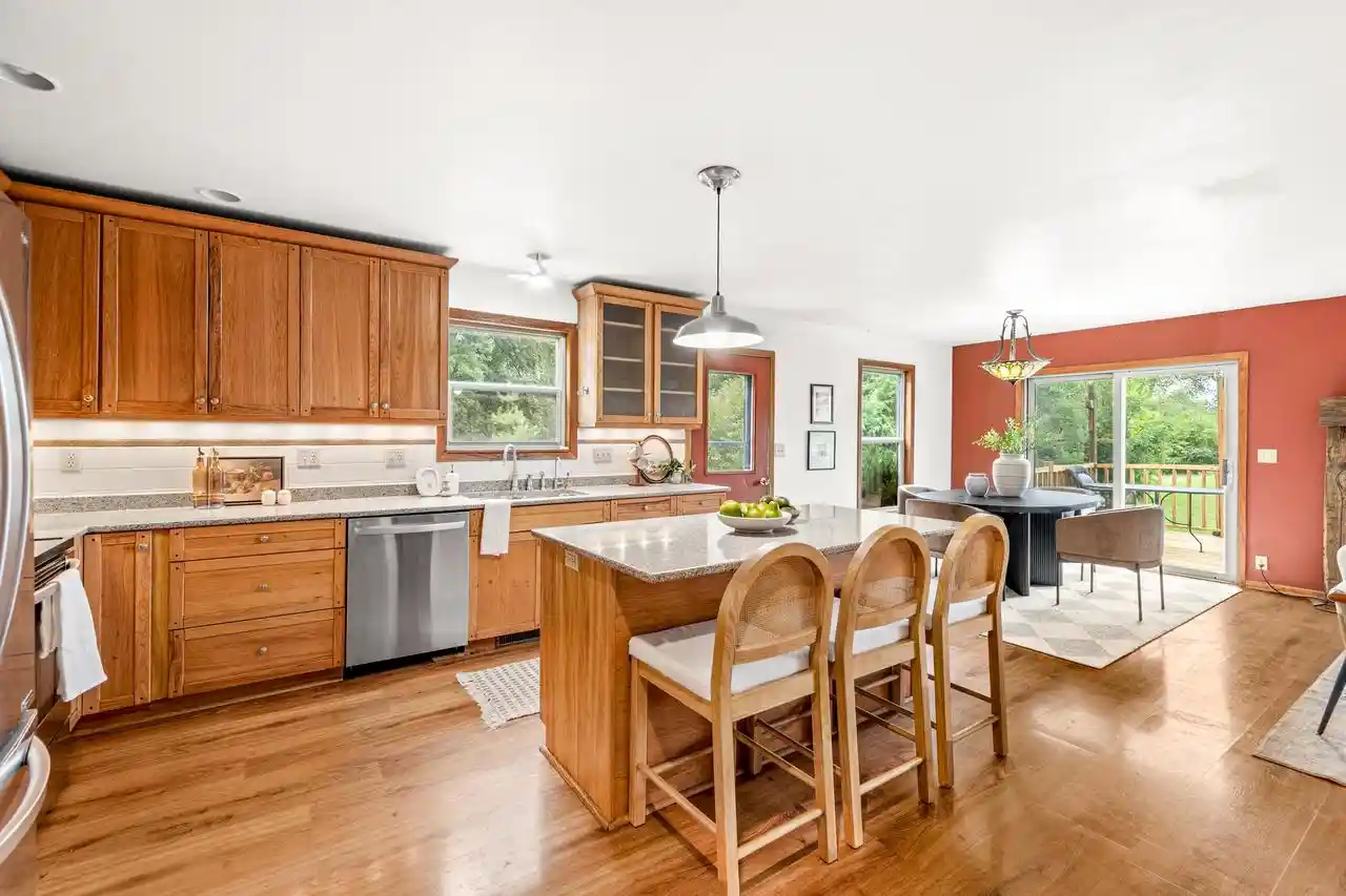 44th image of W365s8691 Hwy 67, Eagle, WI 53119 | MLS# 1975076