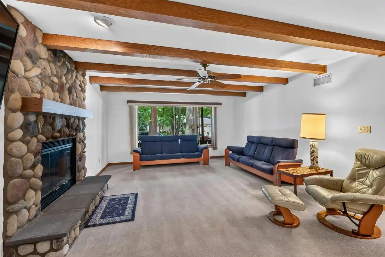 Photo 1 of Single family home for sale at S70w16663 Hedgewood Dr Dr, Muskego, WI 53150 | MLS# 1975073 | Listing updated on 2026-09-22