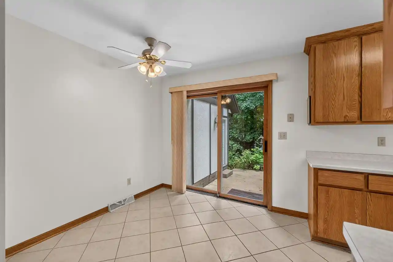 Photo 2 of Single family home for sale at S70w16663 Hedgewood Dr Dr, Muskego, WI 53150 | MLS# 1975073 | Listing updated on 2026-09-22